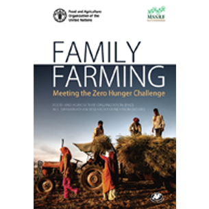 Family Farming